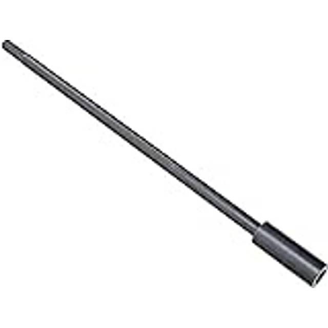 Starrett A15 9.5mm Shank Hole Saw Arbor Extension