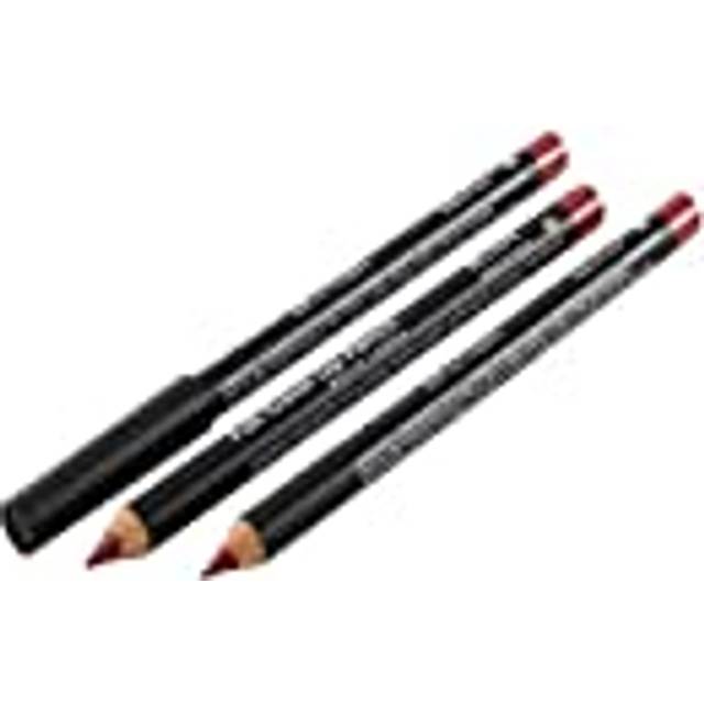 Mam Læbeblyant Kost 55