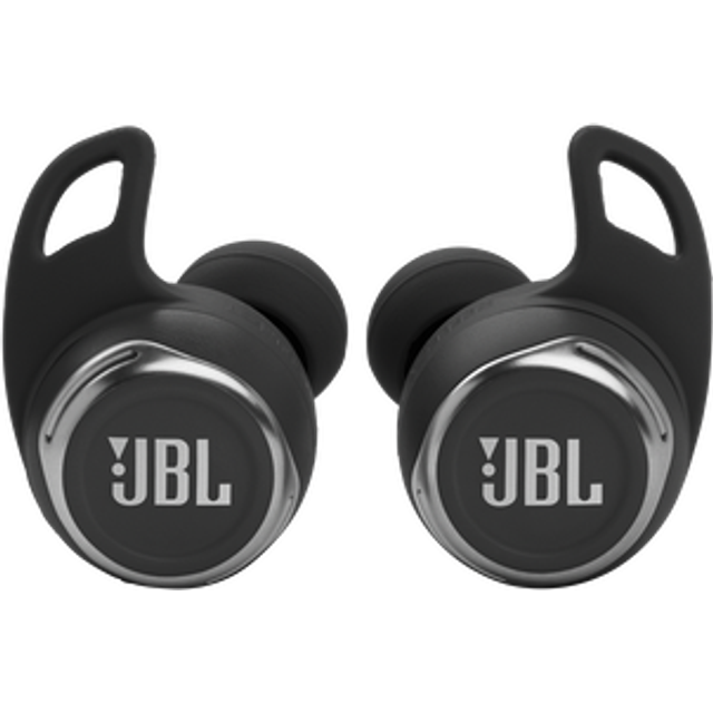 JBL Reflect Flow Pro - Bedste in-ear høretelefoner - Techii.dk