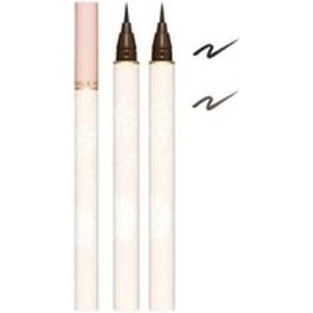 Paul & Joe - Liquid Eyeliner 02