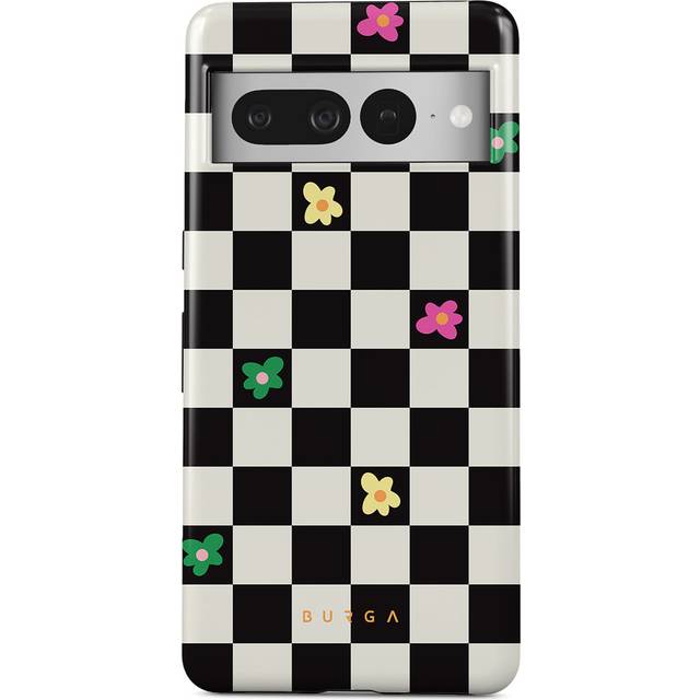 Lunch Break - Google Pixel 7 Pro Case