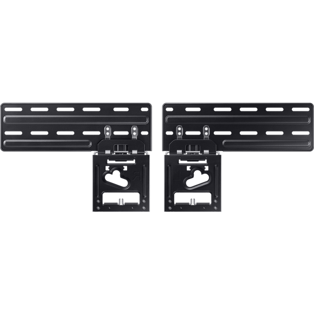 Samsung Slim Fit WallMount 60 kg 43"-85"