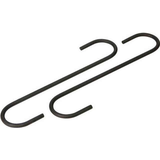 Performance Tool W80624 Brake Caliper Hanger Set - Durable Steel Hangers for Brake  Bearing  and Suspension Work on Most Vehicles