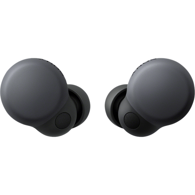SONY LinkBuds ブラック Sony LinkBuds Portable Wireless Speaker | Black | SRS-LS1/B