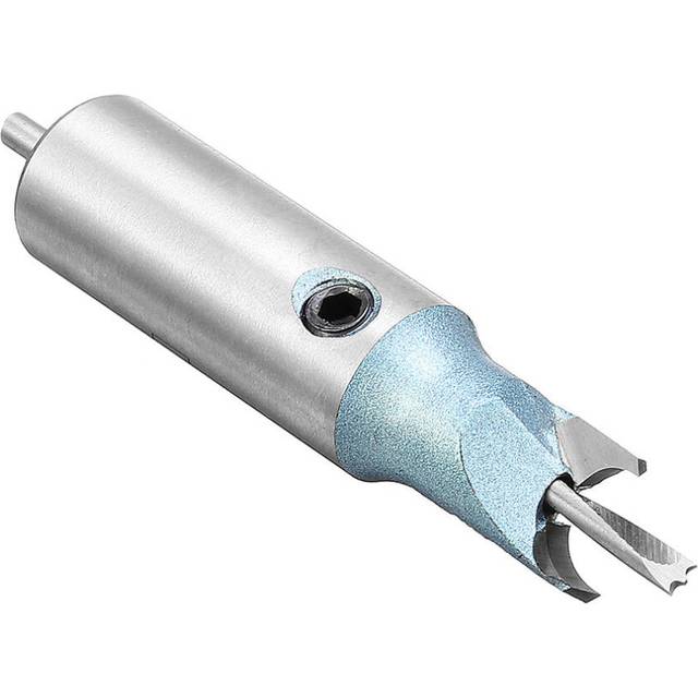10x6mm Solid Carbide Angle Milling Cutter Beads Ball Cutter Woodworking Router Bit
