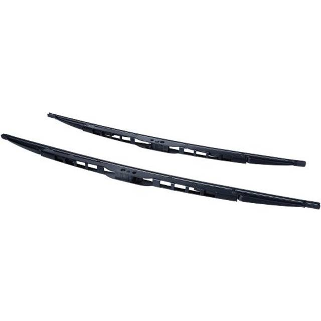 torkarblad 391000 Maxgear