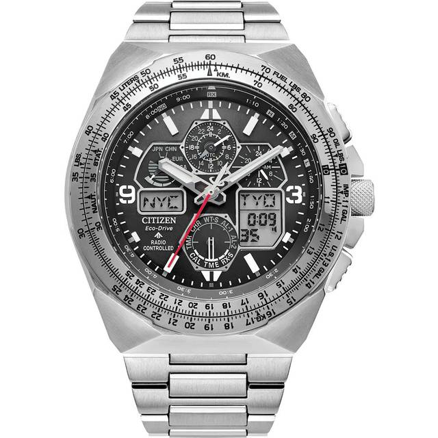 Citizen Promaster Air Skyhawk A.T Mens