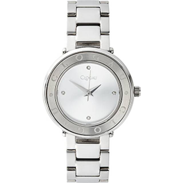 Clogau Diamond Ladies