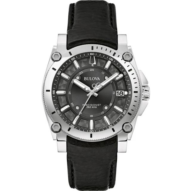 Bulova Icon Mens