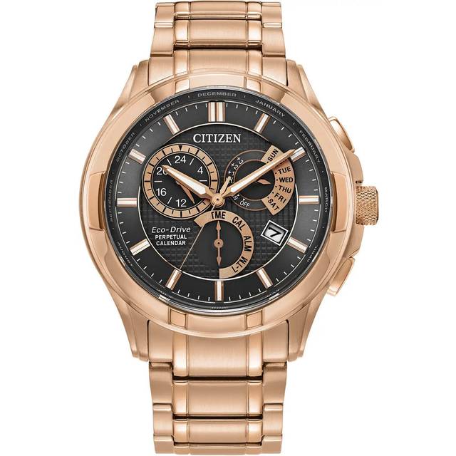 Citizen Classic 8700 Mens