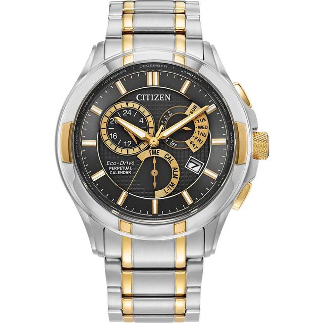 Citizen Classic 8700 Mens