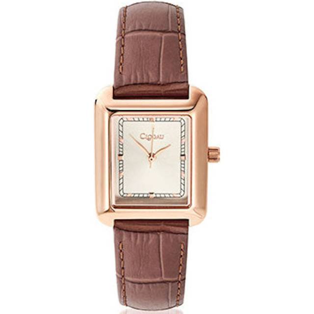 Clogau Timeless Ladies