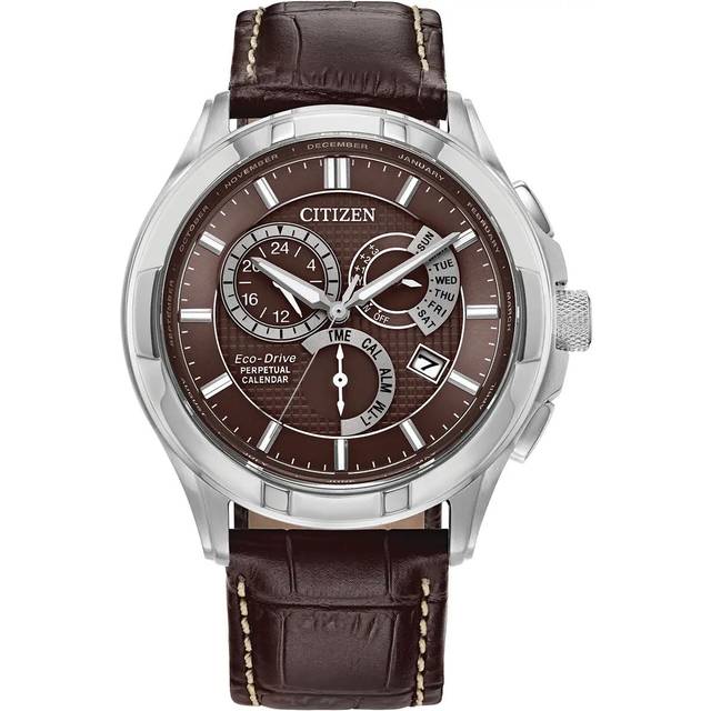 Citizen Classic 8700 Mens