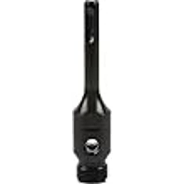 Starrett BF3205 SDS Shank Diamond Core Drill Adaptor