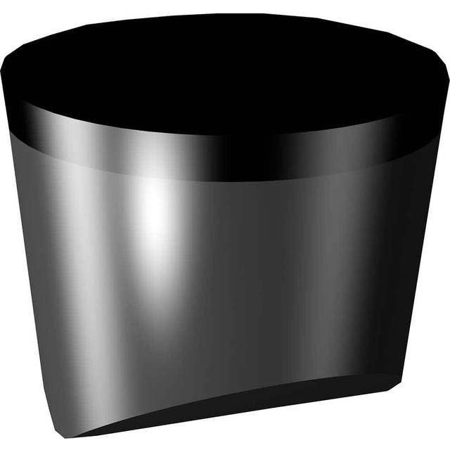 Sandvik Coromant RCGX090700E7014 Insert for Turning