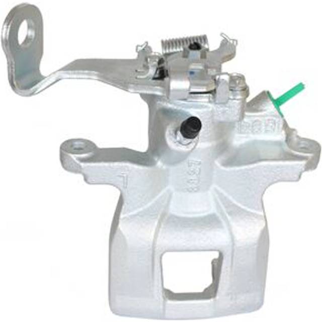 Bromsok CR2682 Bosch