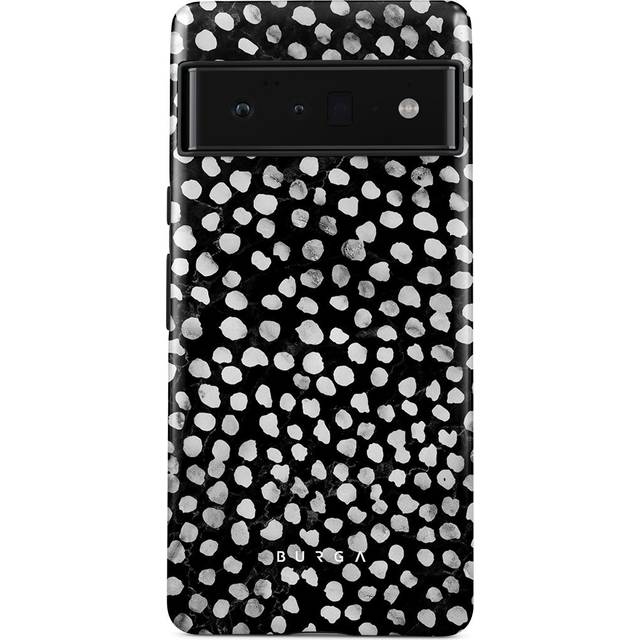 Night Sky - Dotted Google Pixel 6 Pro Case