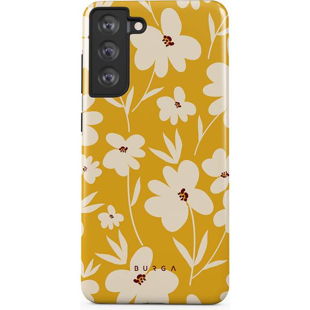 Sunday Market - Samsung Galaxy S21 FE Case