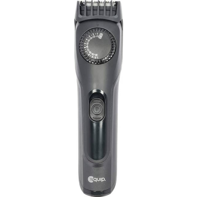 Equip skäggtrimmer 30955