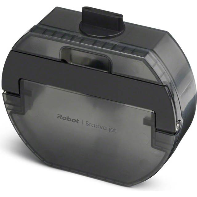 iRobot® Braava jet® m-serie - Vannbeholder