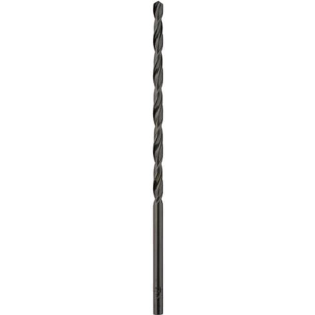 Connect HSS Long Series Metric Drill Bits 9.0mm 10pc 33032