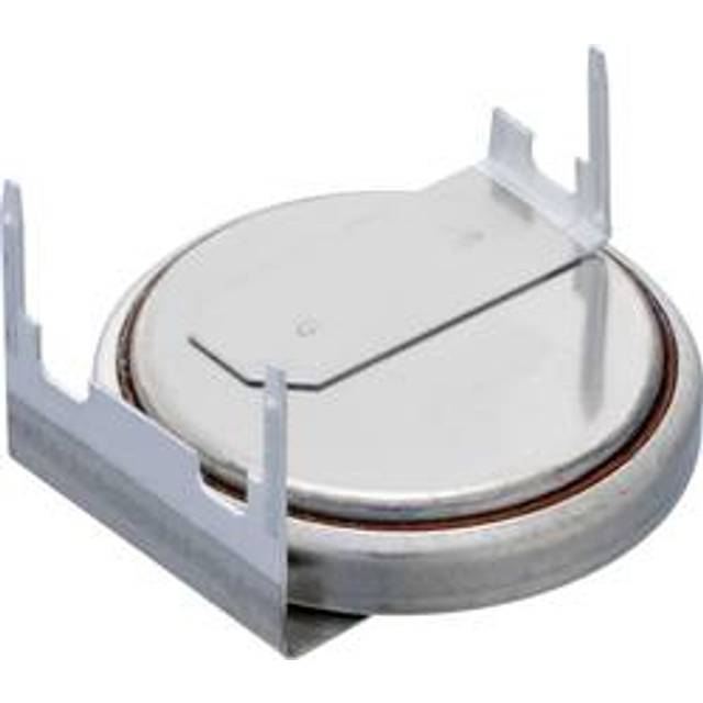 Renata Knappcell CR 1632 3 V 1 st 125 mAh Litium CR1632.RH-LF
