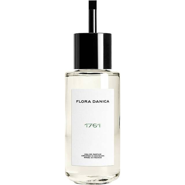 1761 125 ml Refill