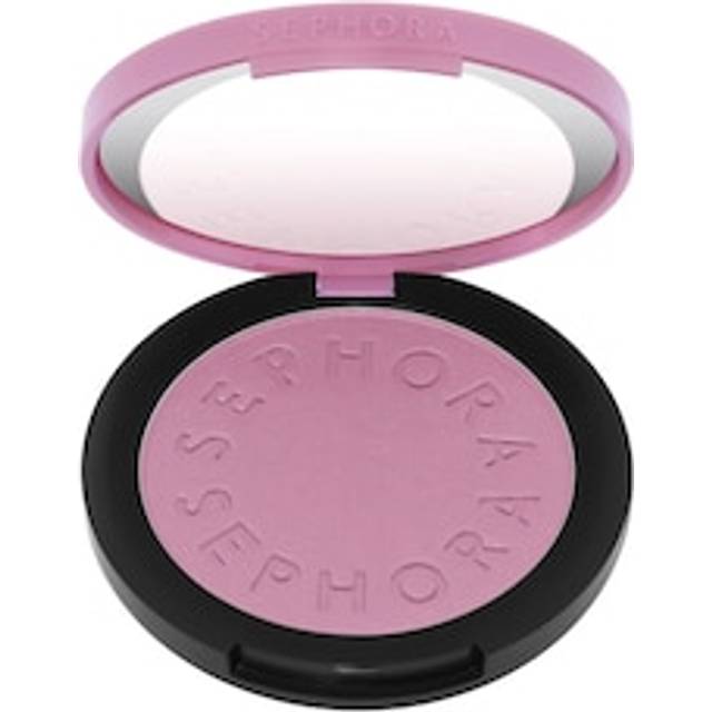 Sephora Collection Colorful Blush Powder blush