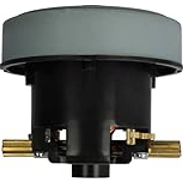 Replacement Motor compatible with Numatic rsv 130-1, Henry hvr 200 Vacuum Cleaner - 1200 w - Vhbw