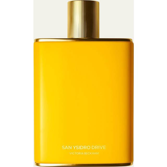 Victoria Beckham Beauty San Ysidro Drive Eau De Parfum 100ml