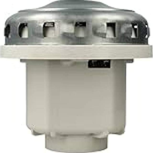 Vhbw - Replacement Motor compatible with Flex S44, vce 44 l ac Vacuum Cleaner