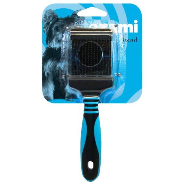 Ozami Karda Flexande Mjuk 2,2cm Piggar Hund (S)