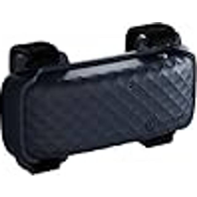 Tractive GPS Cat 4, Harness Mount -