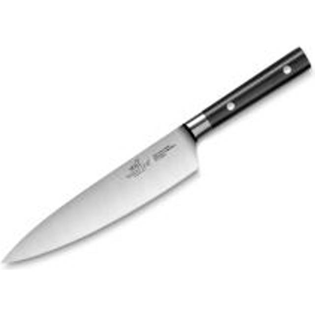 Lion Sabatier® Leonys 20cm Cooks Knife