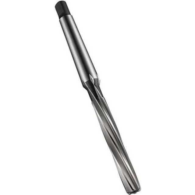 Dormer B101 26.00MM T/S Machine Reamer