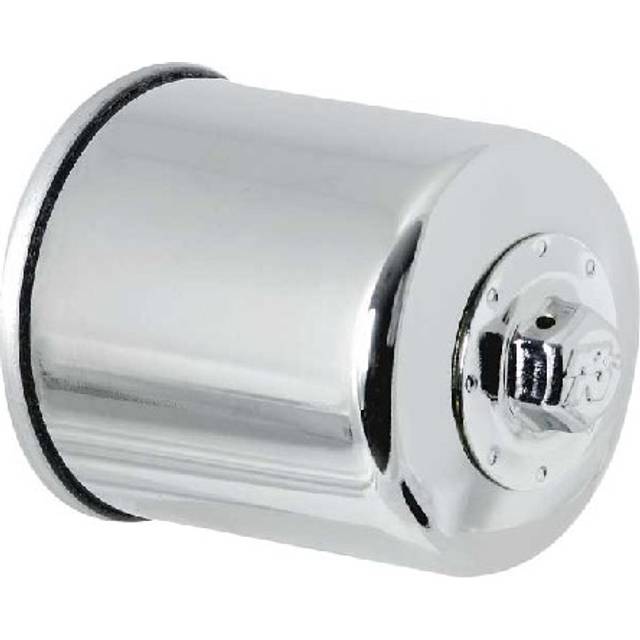 K&N Oil Filter Motorcycle (KN-303C) KN303C