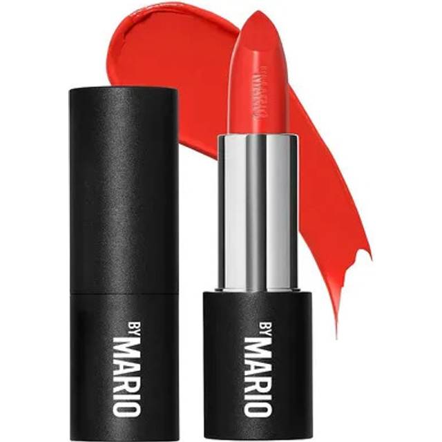 (Chelsea) Makeup By Mario Supersatin Lipstick  0.12oz/3.5g New With Box