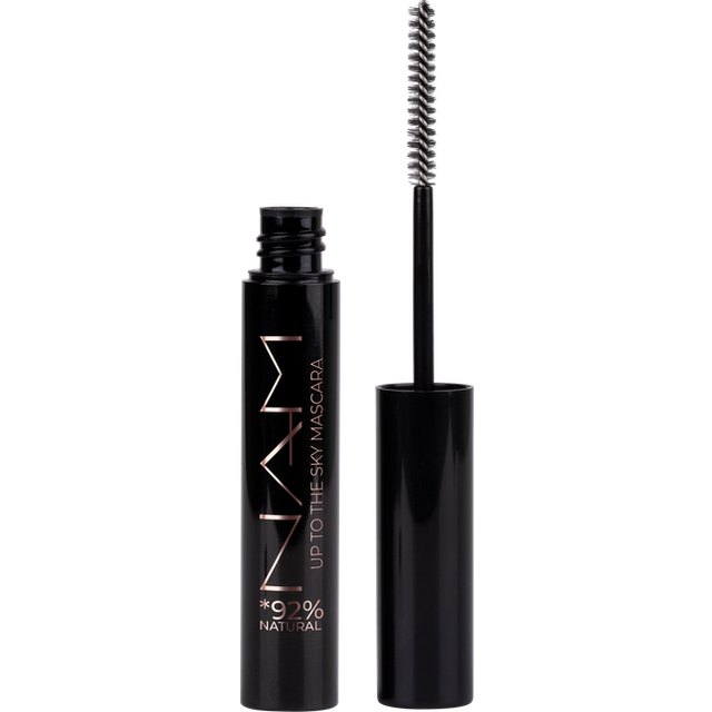 NAM Mascara Up to the Sky Mascara