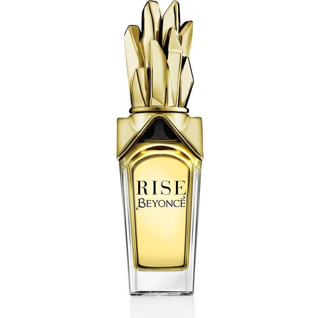 Beyonce Rise Eau de Parfum 30ml EDP Spray
