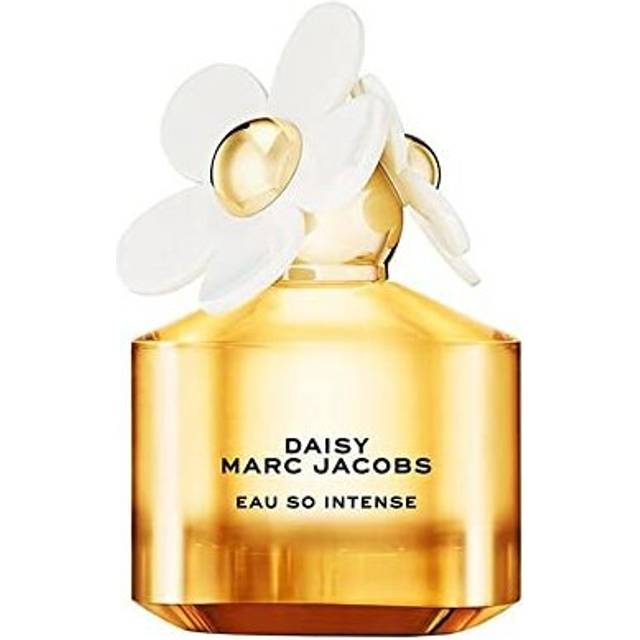 Marc Jacobs Daisy Eau So Intense de Parfum, 30ml Spray