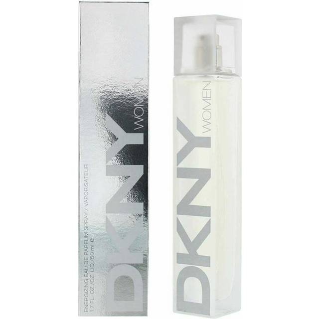 Dkny Woman Energizing 50ml EDP Spray