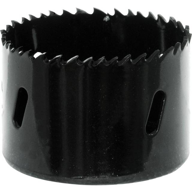 Toolpak M3 Bi Metal Holesaw 38mm Plastic