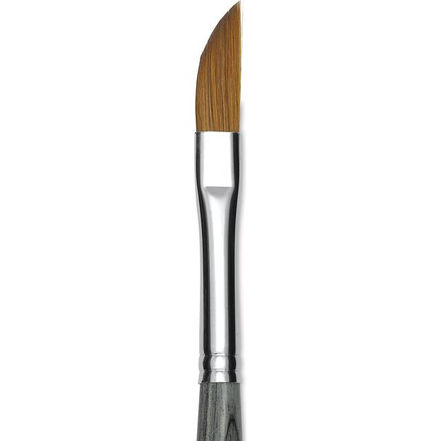 Da Vinci Colineo Synthetic Kolinsky Sable Watercolour Round Brush Series 5522 Size 10