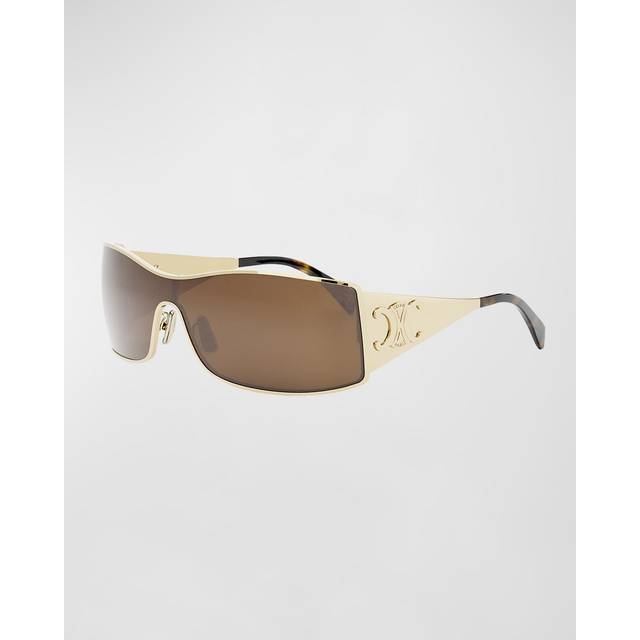 CELINE, Sunglasses, unisex, Multicolor, ONE SIZE, Fashion Accessory
