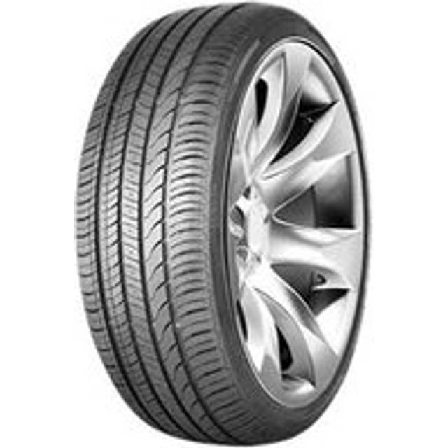 Fullrun Frun-Two 215/40R17 87W XL | Protyre - Car Tyres