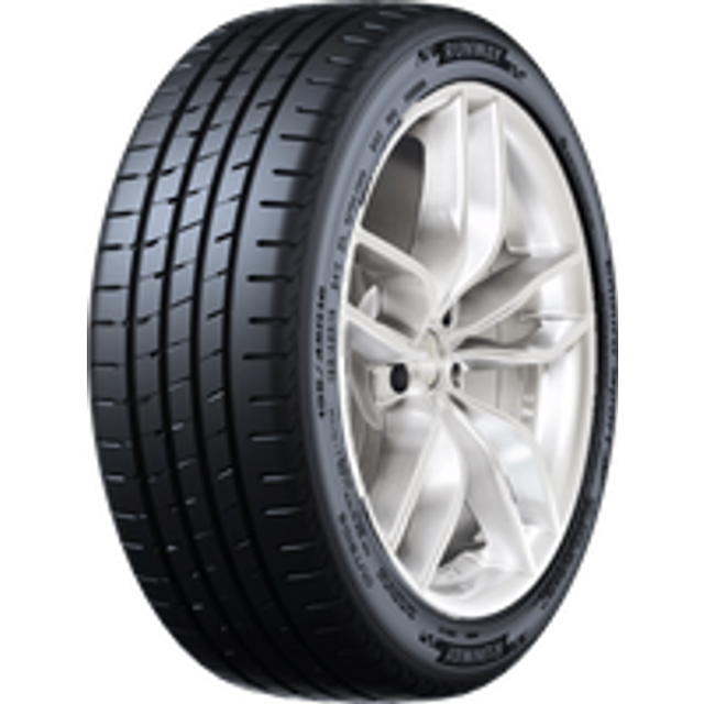 2 x 195 45 16 runway enduro sport xl 195/45r16 19545r16 (2 tyres)