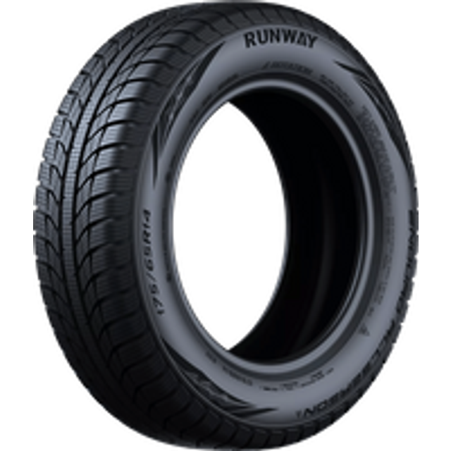 Runway Enduro All Season 175/65R14 82T | Protyre - Car Tyres
