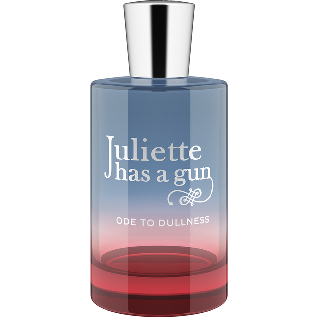 Juliette Has A Gun Ode To Dullness edp 100ml