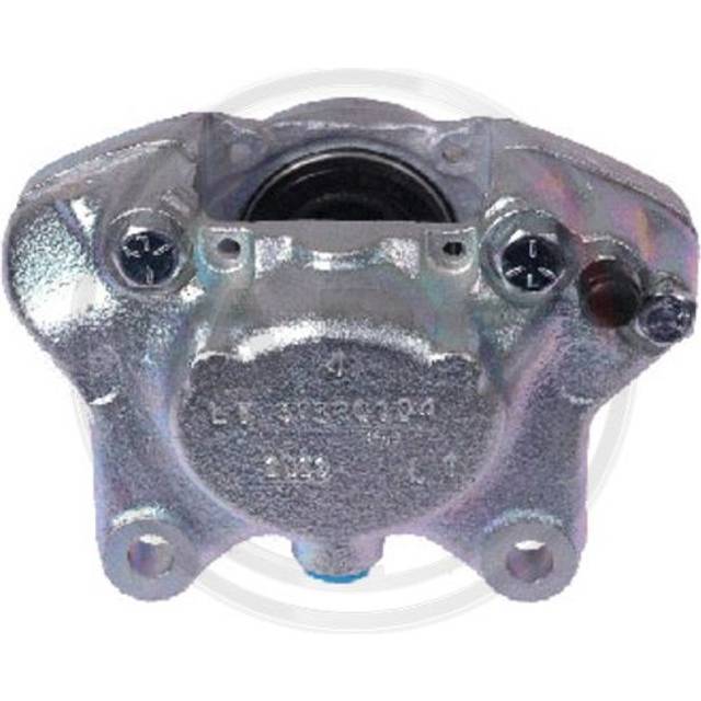 Bromsok 529551 ABS