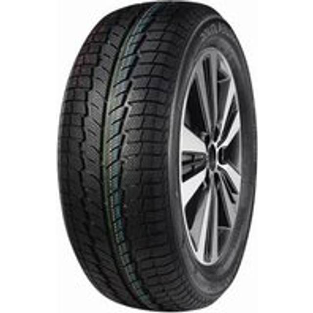 235/70R16 106T Royal Black Royal Snow | Protyre - Car Tyres